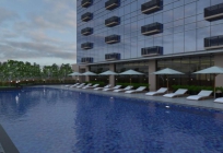 Win Premier Mangga Besar Jakarta Win Premier Mangga Besar Jakarta