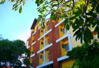Wiriya House Chiang Mai Wiriya House Chiang Mai