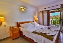 Zinbad Hotel Kalkan Kas Zinbad Hotel Kalkan Kas