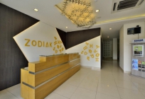 Zodiak Kebonjati Bandung Zodiak Kebonjati Bandung