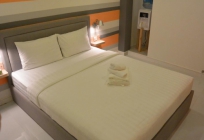 Zoolut Stay 271 Ho Chi Minh City (Saigon) and South Zoolut Stay 271 Ho Chi Minh City (Saigon) and South
