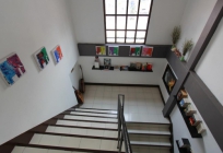 ZZ House Chiang Mai ZZ House Chiang Mai