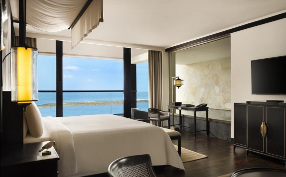 Guest Room di The Apurva Kempinski Bali