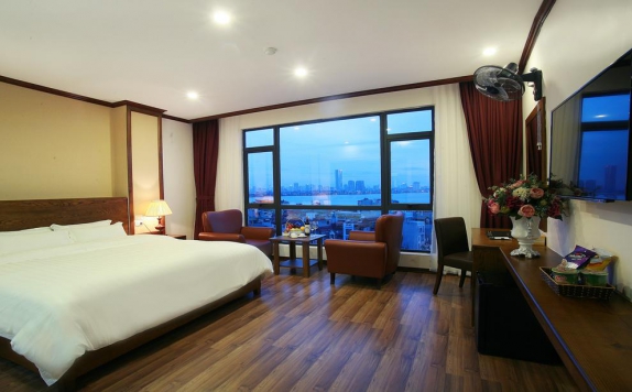 West Lake Home Hotels Hanoi and North