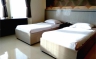 Alexander Hotel