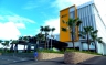 Aquarius Boutique Hotel