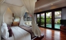 Aria Luxury Villas and Spa Bali