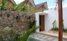 Astakaia Cottage
