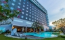 Aston Cirebon Hotel & Convention Center