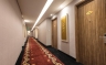 Best Western Kindai Banjarmasin