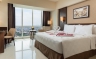 Best Western Papilio