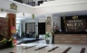 Bintang Mulia Hotel & Resto