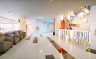 Choice City Hotel