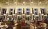eL Royale Hotel Bandung