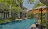 Equity Jimbaran Resort and Villa (Formerly The Sakura Jimbaran)