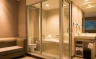 Gajahmada Avara Boutique Hotel