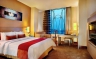 Grand Aston City Hall Hotel Medan