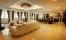 Grand Central Pekanbaru