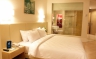 Grand Jatra Balikpapan