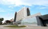 Harris Hotel Batam Center