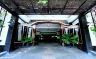 Hotel Abdul Rahman
