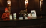 Hotel Balairung