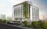 Hotel Luminor Sidoarjo