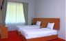 Hotel Surya Palace Syariah
