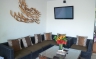 Jas Boutique Villas