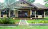 Mutiara Carita Cottages