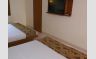 Nyiur Indah Beach Hotel
