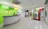 POP! HOTEL  Malioboro YOGYAKARTA
