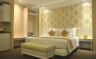 Prima Inn Hotel Malioboro