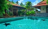 Villa Aquin