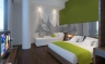 Whiz Prime Hotel Khatib Sulaiman Padang