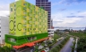 Zest Hotel Harbour Bay Batam