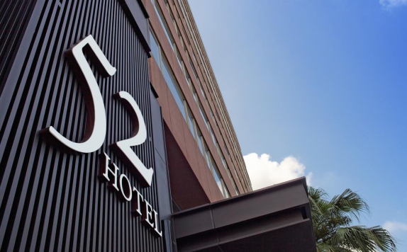 52 Hotel Taichung