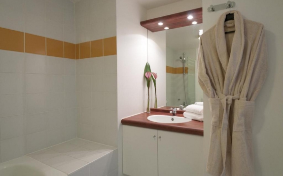 Adagio Access Paris Vanves Chatillon