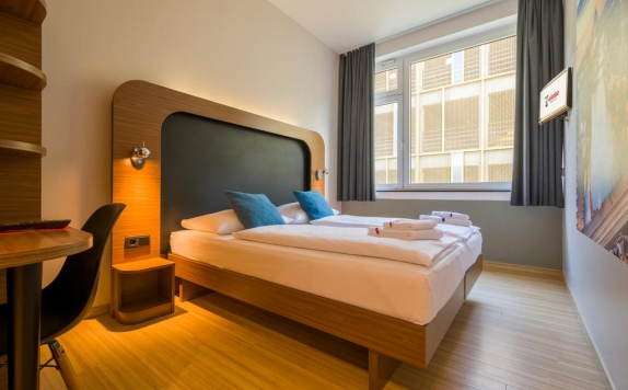 Aletto Kudamm Berlin