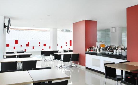 Amaris Malang