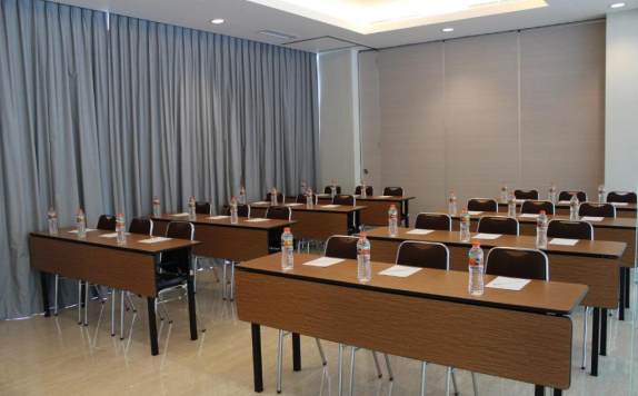 Meetingroom Hotel di Amaris Setiabudhi
