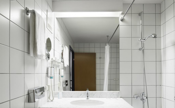 Arion Cityhotel Vienna