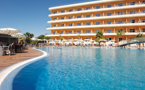 Balaia Atlantico Algarve