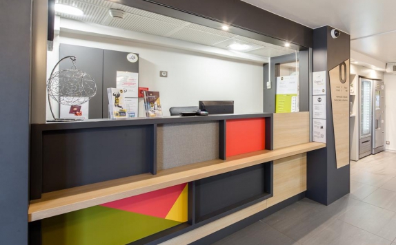 B&B Disney La Queue en Brie