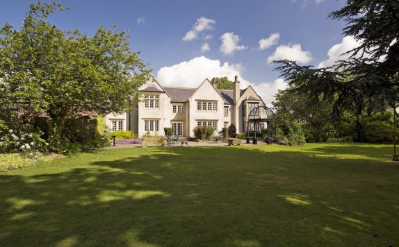 Best Western Premier Mount Pleasant Hotel