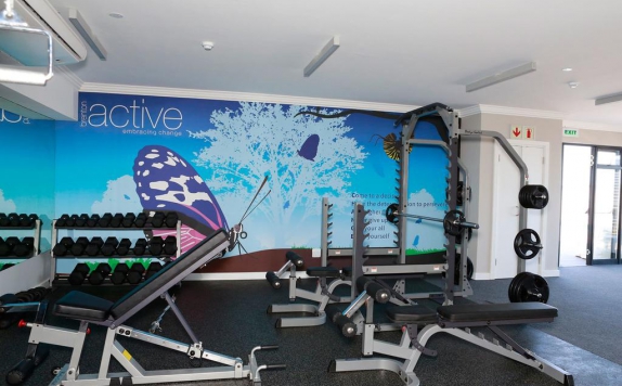 Brenton Haven W. Cape-Cape Town-Garden Route