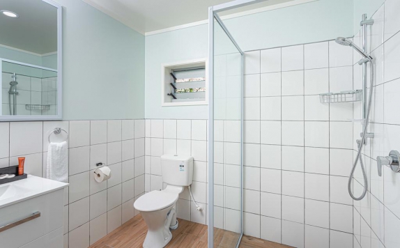 Castaway Cove Resort Noosa Sunshine Coast - QLD