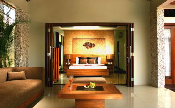  di Grand Akhyati Villas and Spa