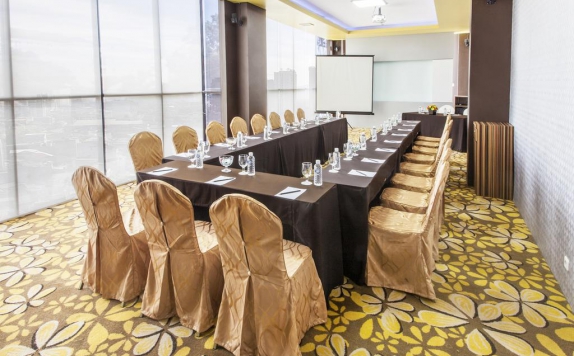 Meeting Room di Grand Sovia