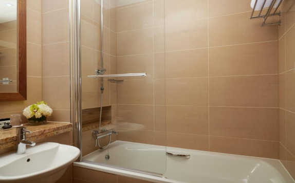 Hard Days Night Liverpool